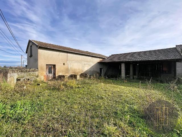 Maison 4 pièces 95 m²