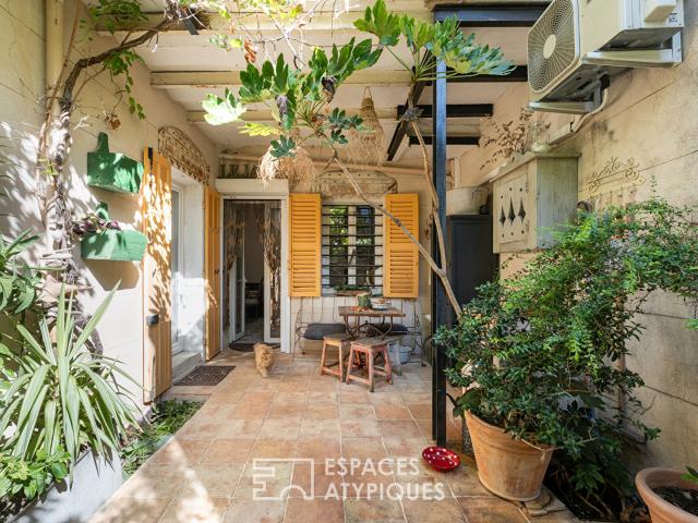 Maison 4 pièces 95 m²