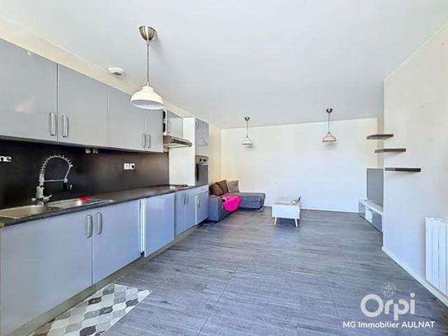 Maison 4 pièces 95 m²