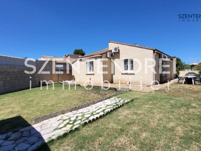 Maison 4 pièces 95 m²