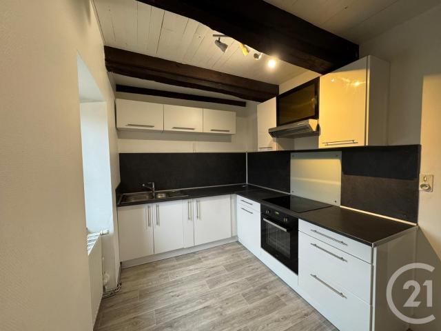Maison 4 pièces 95 m²