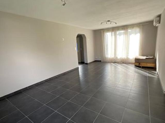 Maison 4 pièces 95 m²