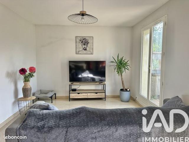 Maison 5 pièces 95 m²