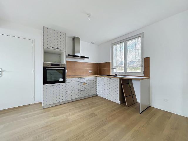 Maison 4 pièces 95 m²