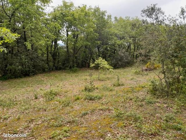 Maison 4 pièces 95 m²