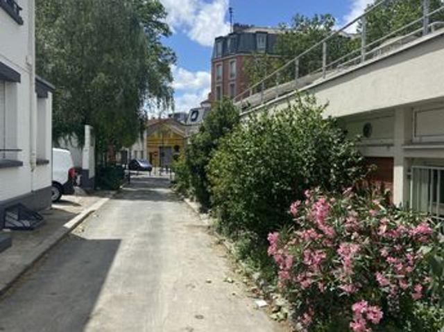 Maison 4 pièces 95 m²