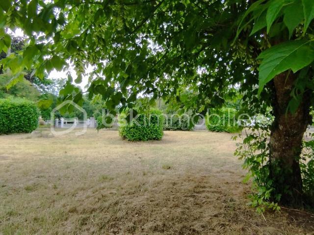 Maison 4 pièces 95 m²