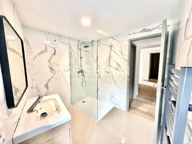 Maison 4 pièces 95 m²