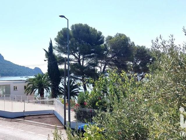 Maison 4 pièces 95 m²