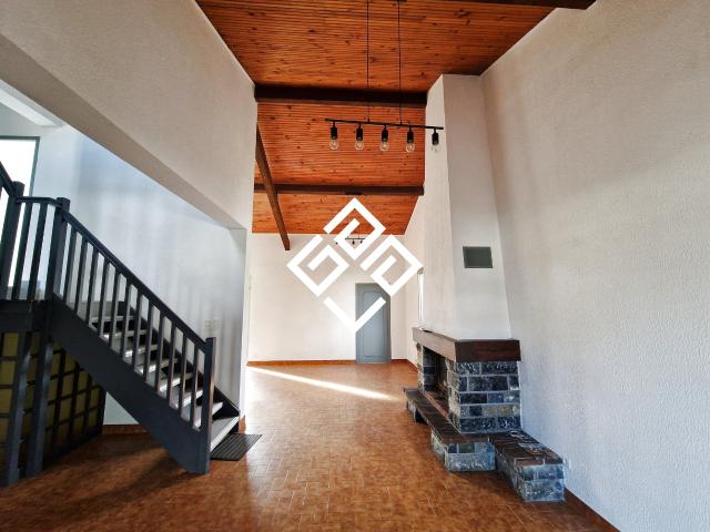 Maison 4 pièces 95 m²