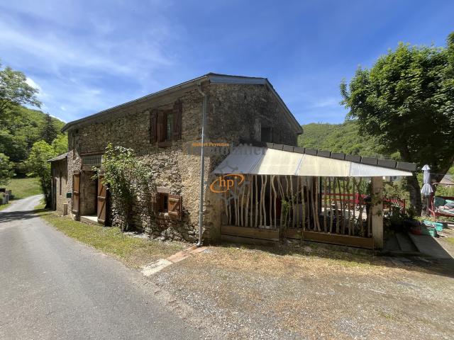 Maison 4 pièces 95 m²