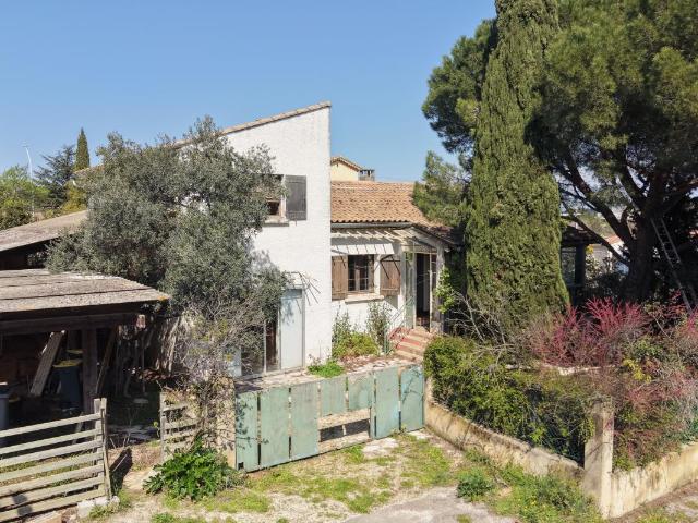 Maison 4 pièces 95 m²