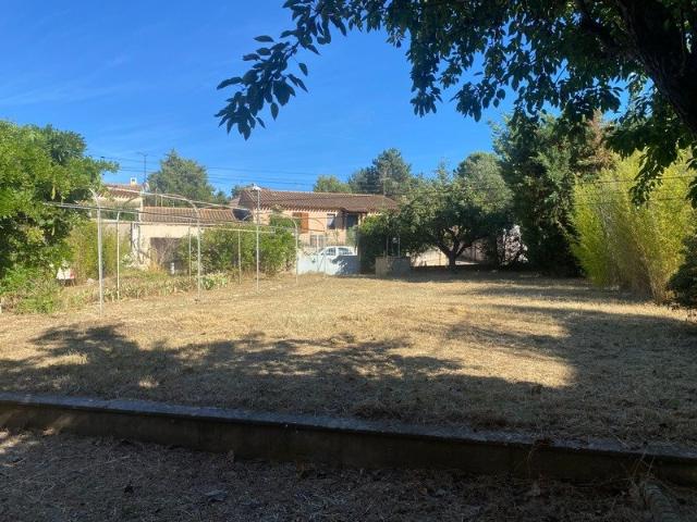 Maison 4 pièces 95 m²