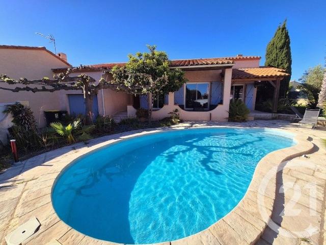 Maison 4 pièces 95 m²