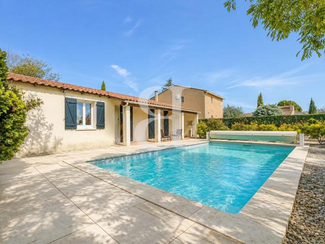Maison 4 pièces 95 m²