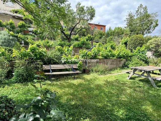 Maison 4 pièces 95 m²
