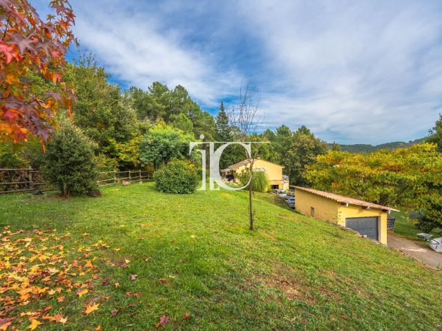 Maison 4 pièces 95 m²