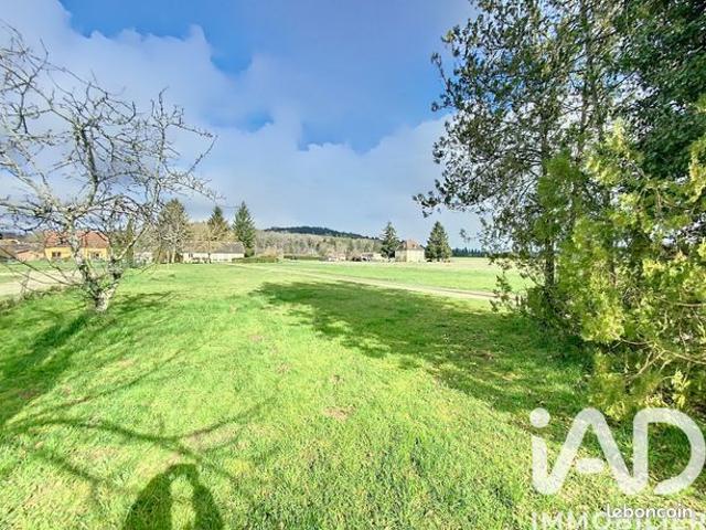 Maison 4 pièces 95 m²