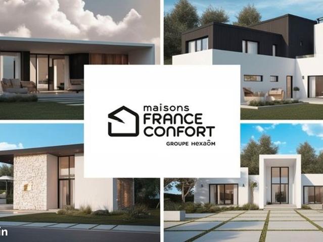 Maison 4 pièces 95 m²