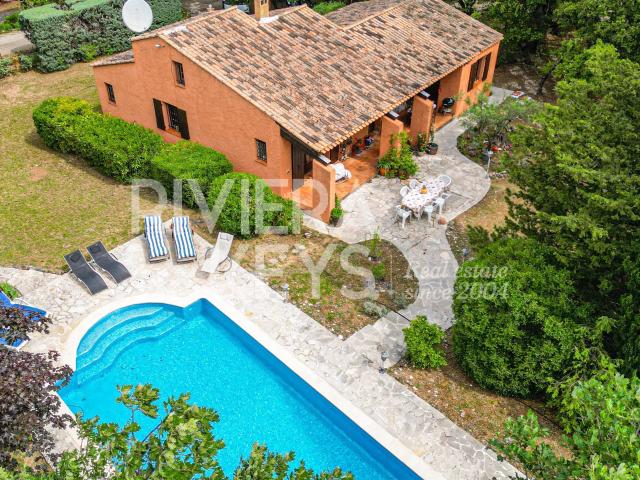Maison 4 pièces 95 m²