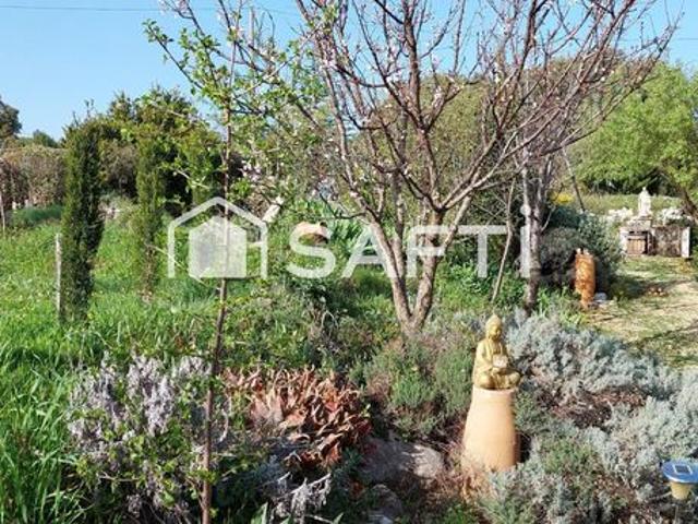 Maison 4 pièces 95 m²