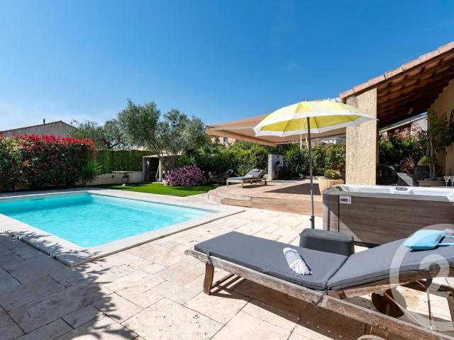 Maison 4 pièces 95 m²