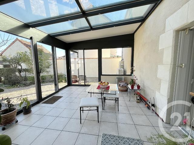 Maison 4 pièces 95 m²