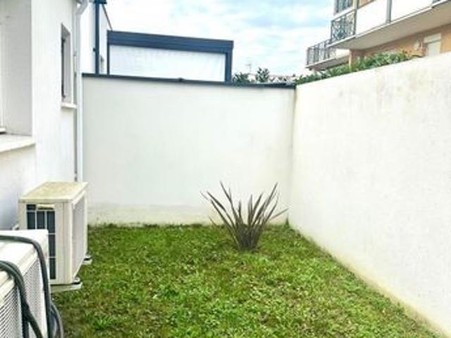 Maison 4 pièces 95 m²