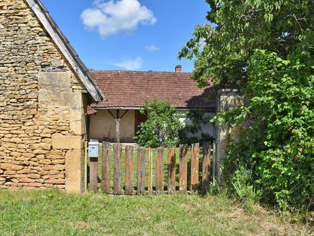 Maison 4 pièces 95 m²