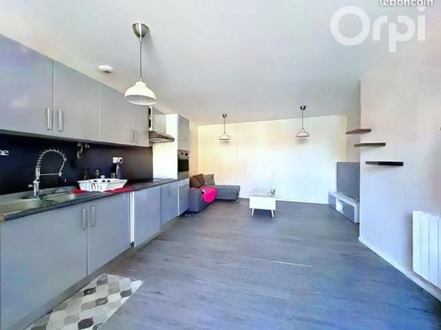 Maison 4 pièces 95 m²