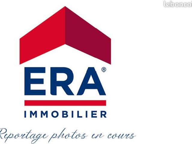 Maison 4 pièces 95 m²