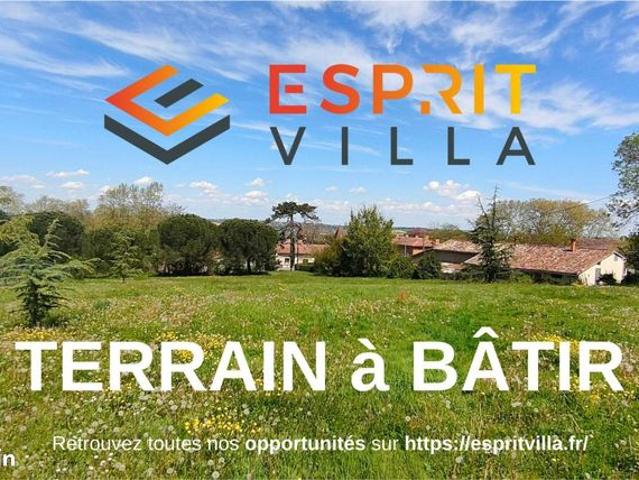 Maison 4 pièces 95 m²