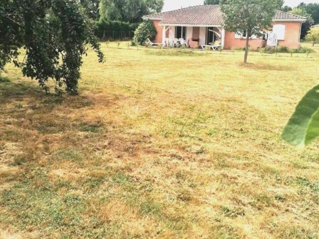 Maison 4 pièces 95 m²