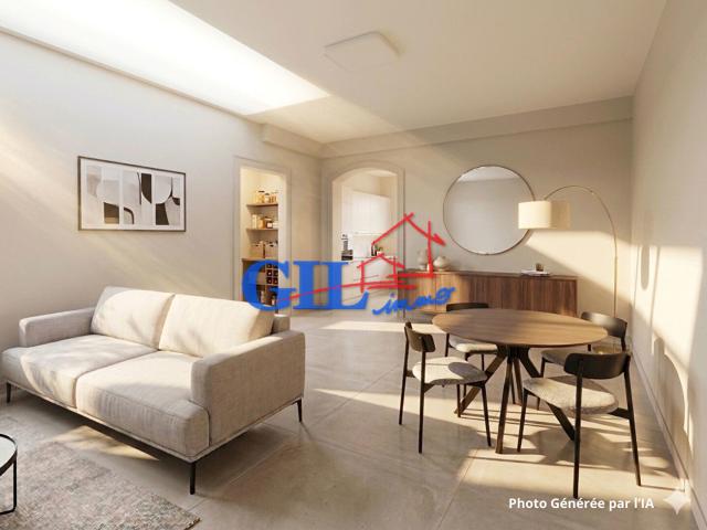 Maison 4 pièces 95 m²