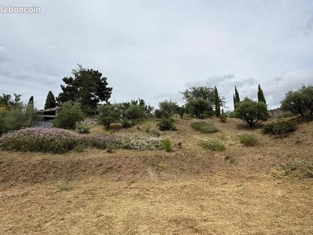 Maison 4 pièces 95 m²
