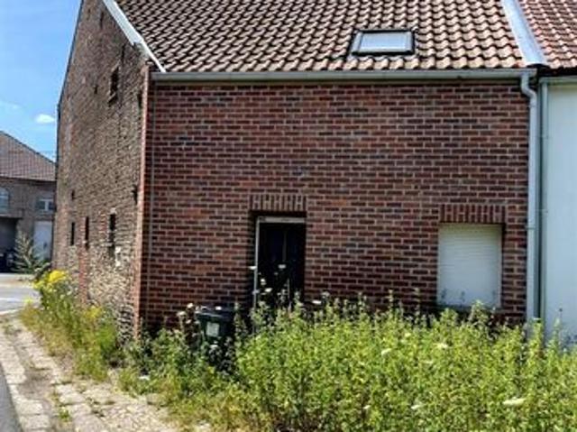 Maison 4 pièces 95 m²