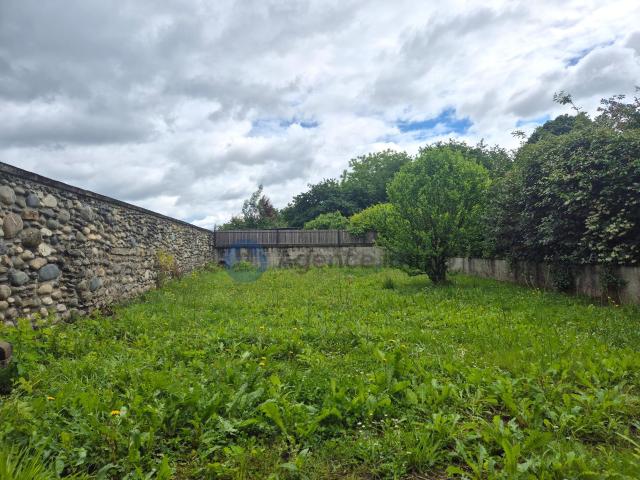 Maison 4 pièces 95 m²