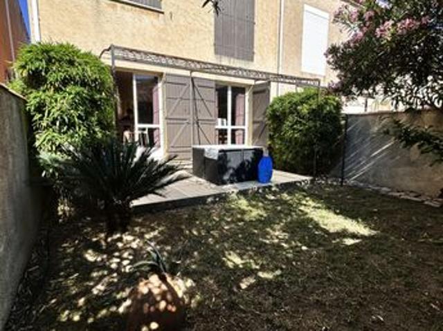 Maison 4 pièces 95 m²