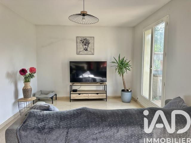 Maison 5 pièces 95 m²