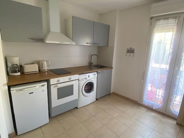 Maison 4 pièces 95 m²
