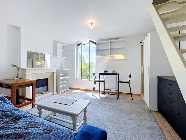 Maison 4 pièces 95 m²