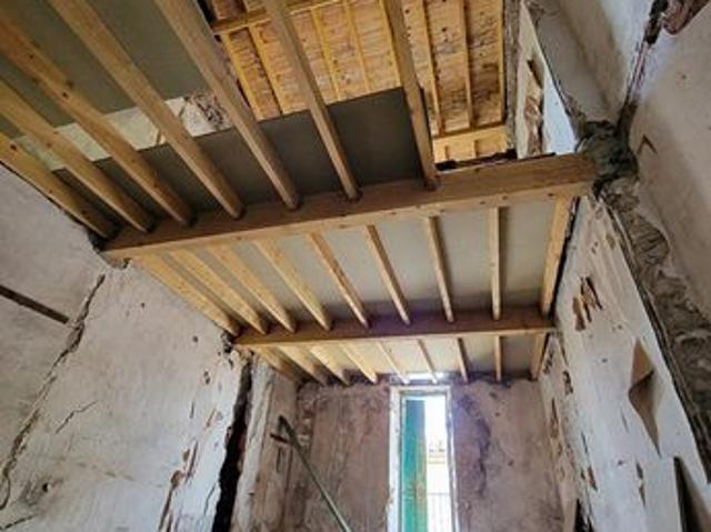 Maison 4 pièces 95 m²