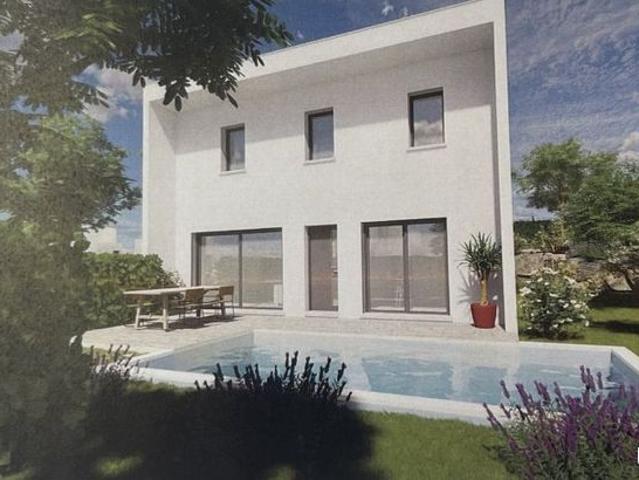 Maison 4 pièces 95 m²