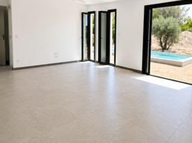 Maison 4 pièces 95 m²