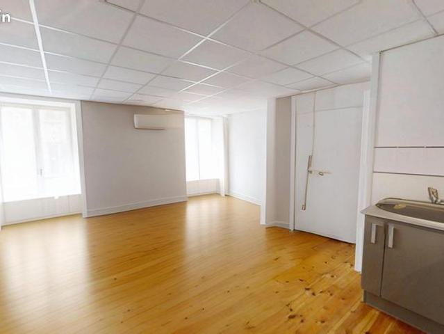 Maison 4 pièces 95 m²