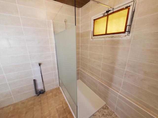 Maison 4 pièces, 95 m² à louer à Beaupuy 47200