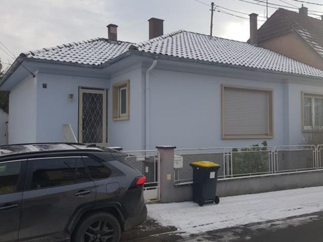 Maison 4 pièces, 95 m² à louer à Haguenau 67500
