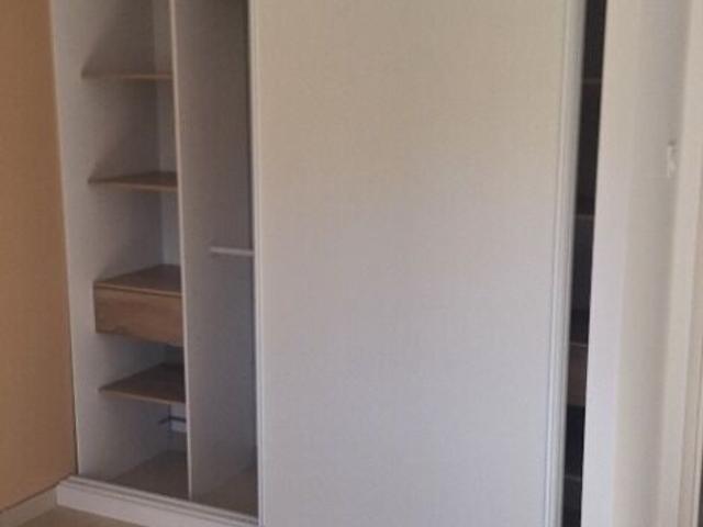 Maison 4 pièces, 95 m² à louer à Saint Capraise de Lalinde 24150