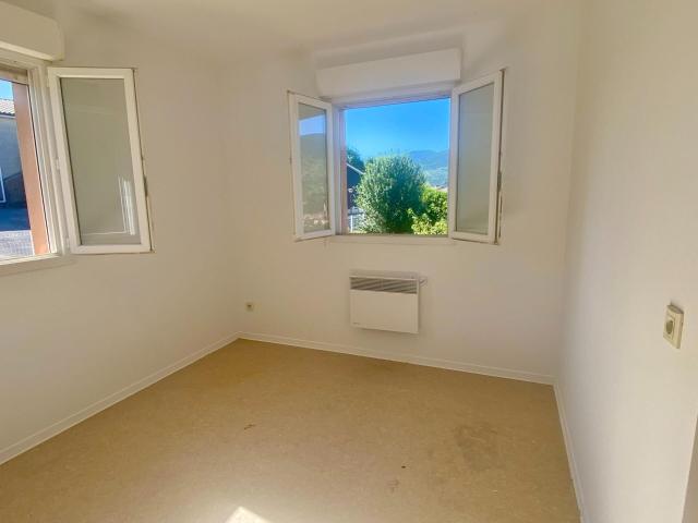 Maison 4 pièces, 95 m² à louer à Saint Amans Valtoret 81240