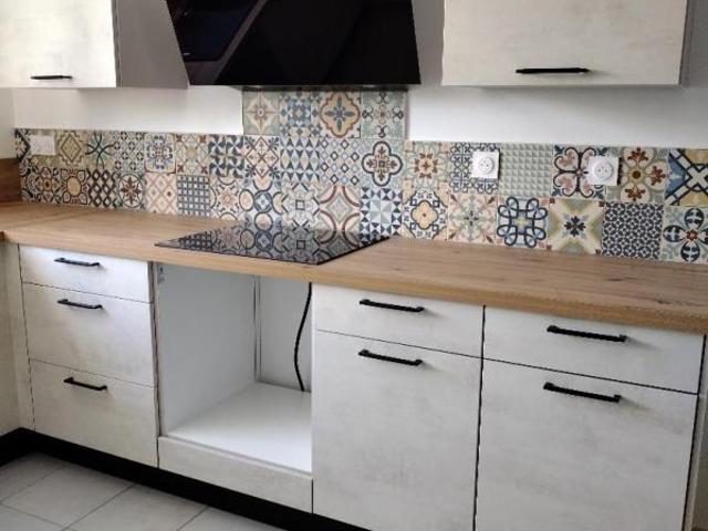 Maison 4 pièces, 95 m² à louer à Valeyrac 33340